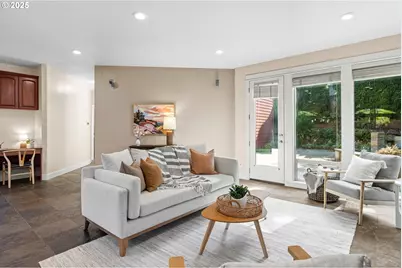 2909 SE Liberty Pl, Gresham, OR 97080 - Photo 13