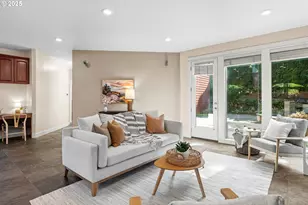 2909 SE Liberty Pl, Gresham, OR 97080 - Photo 13