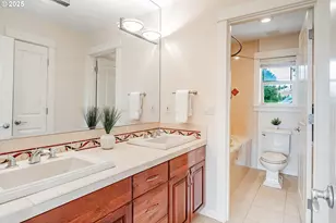 2909 SE Liberty Pl, Gresham, OR 97080 - Photo 25