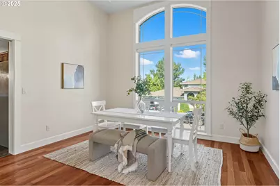 2909 SE Liberty Pl, Gresham, OR 97080 - Photo 7