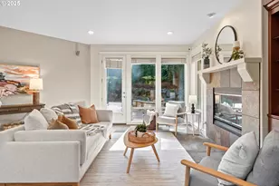 2909 SE Liberty Pl, Gresham, OR 97080 - Photo 11