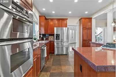 2909 SE Liberty Pl, Gresham, OR 97080 - Photo 17