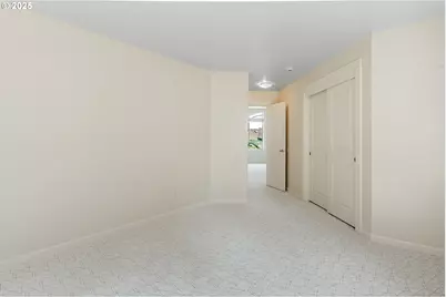 2909 SE Liberty Pl, Gresham, OR 97080 - Photo 31