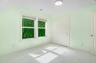 2909 SE Liberty Pl, Gresham, OR 97080 - Photo 27