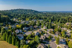 2909 SE Liberty Pl, Gresham, OR 97080 - Photo 41