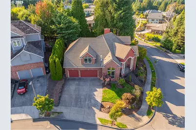 2909 SE Liberty Pl, Gresham, OR 97080 - Photo 45