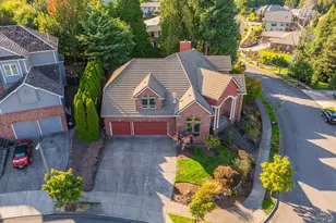 2909 SE Liberty Pl, Gresham, OR 97080 - Photo 45