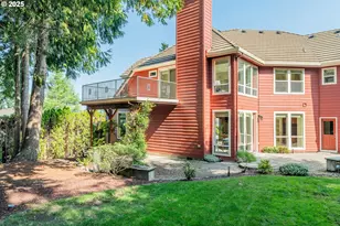 2909 SE Liberty Pl, Gresham, OR 97080 - Photo 39