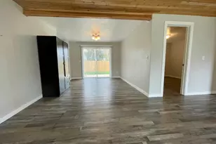 4765 Swegle Rd, Salem, OR 97301 - Photo 7