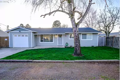 4765 Swegle Rd, Salem, OR 97301 - Photo 1