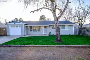 4765 Swegle Rd, Salem, OR 97301 - Photo 1