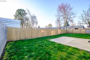 4765 Swegle Rd, Salem, OR 97301 - Photo 15