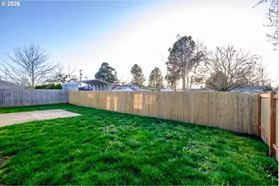 4765 Swegle Rd, Salem, OR 97301 - Photo 17