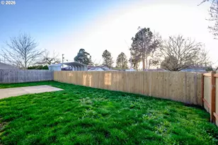 4765 Swegle Rd, Salem, OR 97301 - Photo 17