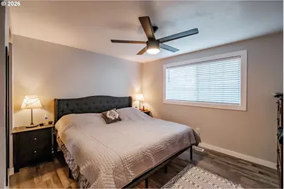 4765 Swegle Rd, Salem, OR 97301 - Photo 11