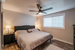 4765 Swegle Rd, Salem, OR 97301 - Photo 11