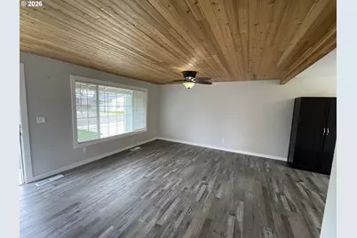 4765 Swegle Rd, Salem, OR 97301 - Photo 5