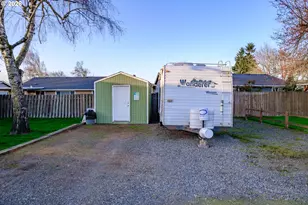 4765 Swegle Rd, Salem, OR 97301 - Photo 3