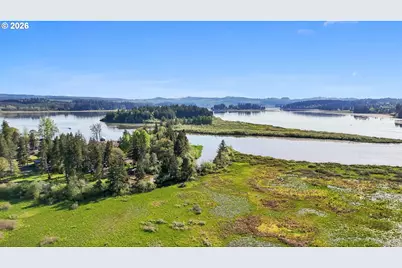 130 Zephyr Dr, Silver Lake, WA 98645 - Photo 39