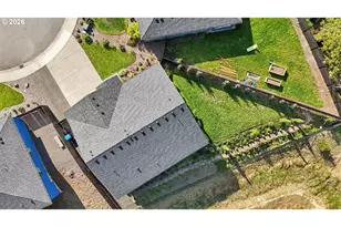 130 Zephyr Dr, Silver Lake, WA 98645 - Photo 33