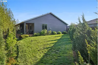 130 Zephyr Dr, Silver Lake, WA 98645 - Photo 23