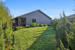 130 Zephyr Dr, Silver Lake, WA 98645 - Photo 23