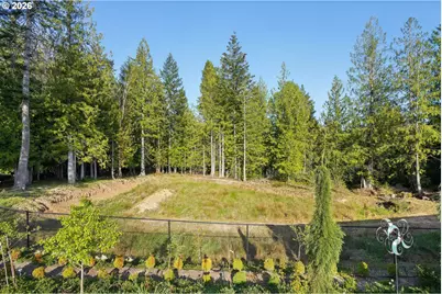 130 Zephyr Dr, Silver Lake, WA 98645 - Photo 25