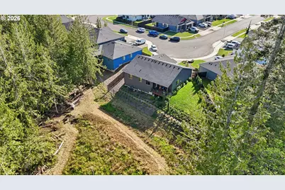 130 Zephyr Dr, Silver Lake, WA 98645 - Photo 37