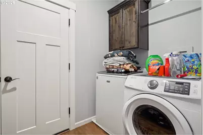 130 Zephyr Dr, Silver Lake, WA 98645 - Photo 15