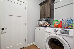 130 Zephyr Dr, Silver Lake, WA 98645 - Photo 15