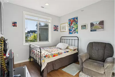 130 Zephyr Dr, Silver Lake, WA 98645 - Photo 13