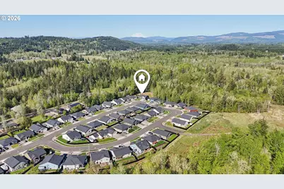 130 Zephyr Dr, Silver Lake, WA 98645 - Photo 31