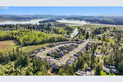 130 Zephyr Dr, Silver Lake, WA 98645 - Photo 35