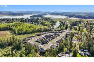 130 Zephyr Dr, Silver Lake, WA 98645 - Photo 35