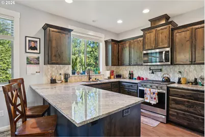 130 Zephyr Dr, Silver Lake, WA 98645 - Photo 7