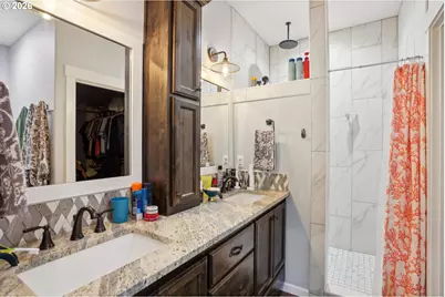 130 Zephyr Dr, Silver Lake, WA 98645 - Photo 17