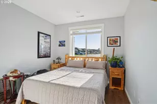 130 Zephyr Dr, Silver Lake, WA 98645 - Photo 11