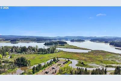 130 Zephyr Dr, Silver Lake, WA 98645 - Photo 27