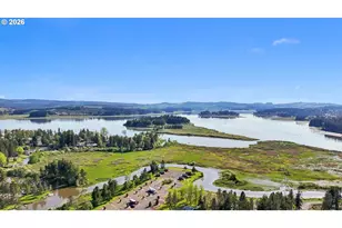 130 Zephyr Dr, Silver Lake, WA 98645 - Photo 27