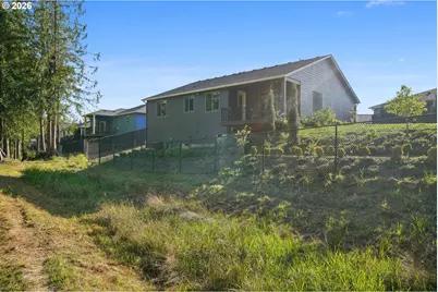 130 Zephyr Dr, Silver Lake, WA 98645 - Photo 21