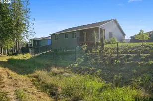 130 Zephyr Dr, Silver Lake, WA 98645 - Photo 21