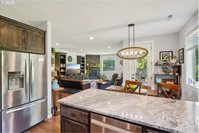 130 Zephyr Dr, Silver Lake, WA 98645 - Photo 9