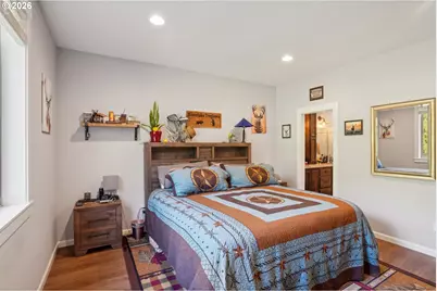 130 Zephyr Dr, Silver Lake, WA 98645 - Photo 19