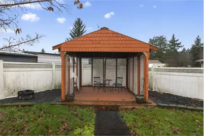 4114 NE 151st Ave, Vancouver, WA 98682 - Photo 25