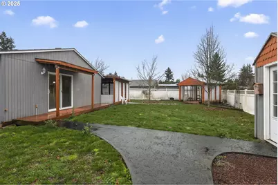 4114 NE 151st Ave, Vancouver, WA 98682 - Photo 23