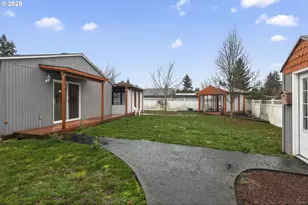 4114 NE 151st Ave, Vancouver, WA 98682 - Photo 23