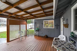 4114 NE 151st Ave, Vancouver, WA 98682 - Photo 21