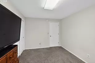 4114 NE 151st Ave, Vancouver, WA 98682 - Photo 17