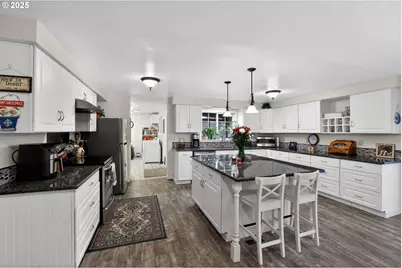 4114 NE 151st Ave, Vancouver, WA 98682 - Photo 7