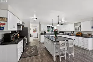 4114 NE 151st Ave, Vancouver, WA 98682 - Photo 7